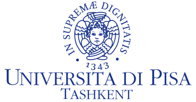 University of Pisa in Tashkent